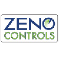 ZENO Controls LLC logo, ZENO Controls LLC contact details