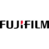 Fujifilm CZ, s.r.o. logo, Fujifilm CZ, s.r.o. contact details