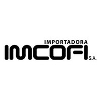 IMCOFI SA logo, IMCOFI SA contact details