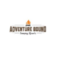 Adventure Bound Camping Resorts logo, Adventure Bound Camping Resorts contact details