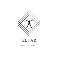 Eltar - Augmented Reality logo, Eltar - Augmented Reality contact details