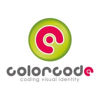 Colorcode Creative Agency logo, Colorcode Creative Agency contact details