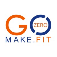 GoZero Mobility logo, GoZero Mobility contact details