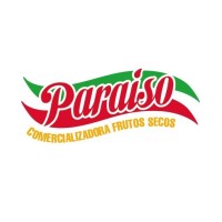 Comercializadora Paraiso logo, Comercializadora Paraiso contact details