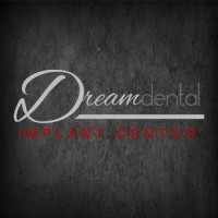 Dream Dental Implant Center logo, Dream Dental Implant Center contact details