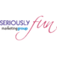 Seriously Fun Marketing Group logo, Seriously Fun Marketing Group contact details