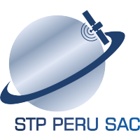 STP PERU SAC logo, STP PERU SAC contact details