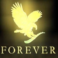 Forever living products ke logo, Forever living products ke contact details