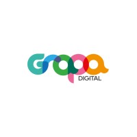 Grapa Digital logo, Grapa Digital contact details