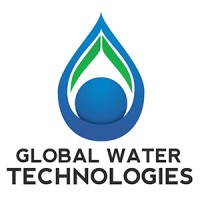 Global Water Technologies, Inc. #GWTR logo, Global Water Technologies, Inc. #GWTR contact details