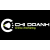 Chi Doanh logo, Chi Doanh contact details