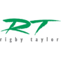 Rigby Taylor Ltd logo, Rigby Taylor Ltd contact details