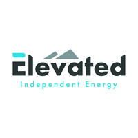 Elevated Independent Energy logo, Elevated Independent Energy contact details