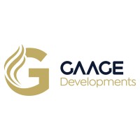 Gaage Developments logo, Gaage Developments contact details