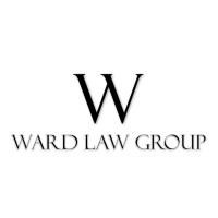 Ward Kopplin, PLLC logo, Ward Kopplin, PLLC contact details