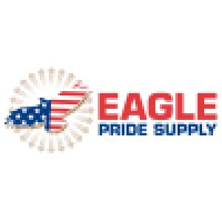 Eagle Pride Supply logo, Eagle Pride Supply contact details