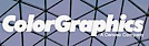 ColorGraphics, Inc. logo, ColorGraphics, Inc. contact details