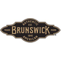 Brunswick Home & Garden Shop logo, Brunswick Home & Garden Shop contact details