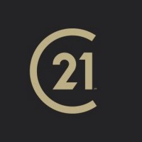 Century 21 South Australia logo, Century 21 South Australia contact details