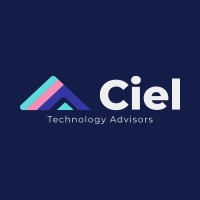 Ciel Technology Advisors S.A. logo, Ciel Technology Advisors S.A. contact details