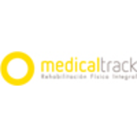 Medicaltrack | Rehabilitación Física Integral logo, Medicaltrack | Rehabilitación Física Integral contact details