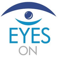 Eyes On Optometry Group logo, Eyes On Optometry Group contact details