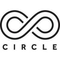 Circle Development logo, Circle Development contact details