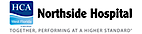 Northside Hospital and Heart Institute logo, Northside Hospital and Heart Institute contact details