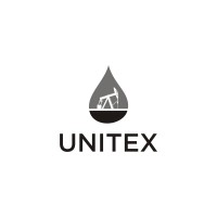 Unitex Oil & Gas logo, Unitex Oil & Gas contact details