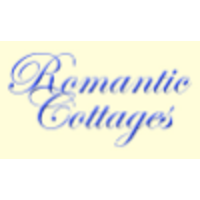 Romantic Cottages logo, Romantic Cottages contact details