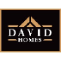 David Homes Energy Solutions logo, David Homes Energy Solutions contact details