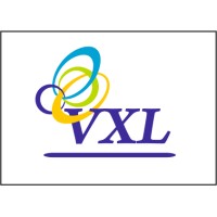 Vee Excel Drugs & Pharmaceuticals (P) Ltd - (Pharmaceuticals - Herbals - Veterinary) logo, Vee Excel Drugs & Pharmaceuticals (P) Ltd - (Pharmaceuticals - Herbals - Veterinary) contact details