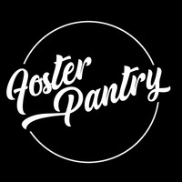 Foster Pantry logo, Foster Pantry contact details