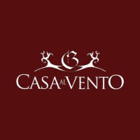 Borgo Casa al Vento logo, Borgo Casa al Vento contact details