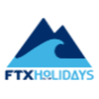 FTX Holidays Ltd (FreshTraxxx) logo, FTX Holidays Ltd (FreshTraxxx) contact details