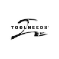 Toolneeds Inc. logo, Toolneeds Inc. contact details