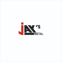 Jay's Metal Products logo, Jay's Metal Products contact details