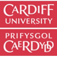 Cardiff University School of Medicine logo, Cardiff University School of Medicine contact details