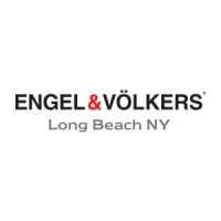 Engel & Völkers Long Beach logo, Engel & Völkers Long Beach contact details