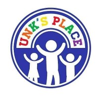 Unk's Place Inc. logo, Unk's Place Inc. contact details