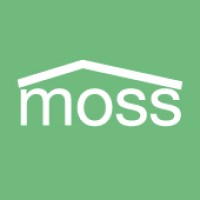 Merri Outreach Support Service (MOSS) logo, Merri Outreach Support Service (MOSS) contact details