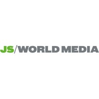 JS World Media A/S logo, JS World Media A/S contact details