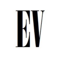 Elisa Valentina Agency logo, Elisa Valentina Agency contact details