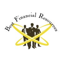 Best Financial Resources logo, Best Financial Resources contact details