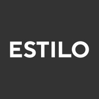 Estilo Commercial logo, Estilo Commercial contact details