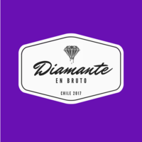 Diamante en Bruto logo, Diamante en Bruto contact details