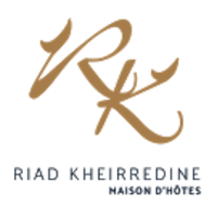 Riad Kheirredine logo, Riad Kheirredine contact details