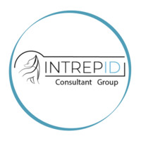 Intrepid Consultant Group Inc. logo, Intrepid Consultant Group Inc. contact details