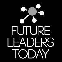 Future Leaders Today logo, Future Leaders Today contact details