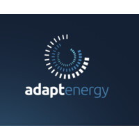 Adapt Energy Pty Ltd logo, Adapt Energy Pty Ltd contact details